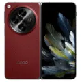 OPPO Find N3 1TB 16GB Red - Brand New