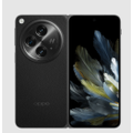 OPPO Find N3 512GB 12GB Black - Brand New