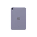Apple iPad Mini 6th Gen WIFI Only 64GB Purple Brand New