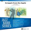Scrapple From The Apple Junior Ensemble Gr 3