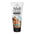 Nads For Men Hair Removal Cream 200ml