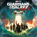 Guardians of the Galaxy Vol. 2: Deluxe Edition (OST)