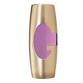 Guess Gold for Women EDP 75ml