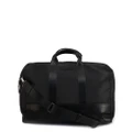 Emporio Armani Y4Q089 Travel bag for