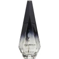 Ange Ou Demon EDP Spray By Givenchy for