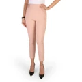 Guess Z3682G117 Trousers For Women Pink