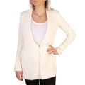 Guess Z2472G203 Formal jacket For Women