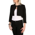 Guess Z3982G220 Formal jacket For Women