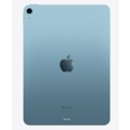 Apple 10.9-inch iPad Air 2022 64GB Wi-Fi - Blue (International Ver.)