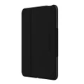 Incipio Survivor Rugged Carrying Case Folio for iPad 10.9" Black [GIPD-034-BLK]