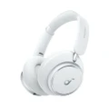 Anker Soundcore Space Q45 Noise Cancelling Wireless Headphones - White A3040021