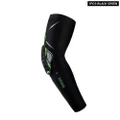 1Pc Protective Arm Sleeve Elbow Pads For