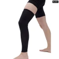 1Pcs Breathable Anti-Uv Leg Compression