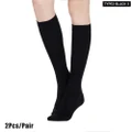 1 Pair Thigh High Compression Recovery
