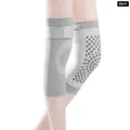 Thin Breathable Wormwood Adjustable Knee