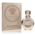 Versace Eros by Versace EDP Spray 50ml