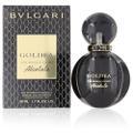 Bvlgari Goldea The Roman Night Absolute by Bvlgari Eau De Parfum Spray 50ml