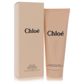 Chloe (New) by Chloe Hand Cream 75ml