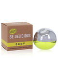 Be Delicious by Donna Karan Eau De Parfum Spray 30ml