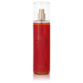 RED by Giorgio Beverly Hills Fragrance Mist 240ml