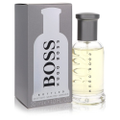 BOSS NO. 6 by Hugo Boss Eau De Toilette Spray (Grey Box) 30ml
