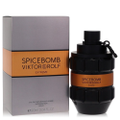Spicebomb Extreme by Viktor & Rolf Eau De Parfum Spray 90ml