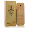 1 Million Parfum by Paco Rabanne Parfum Spray 100ml