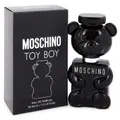 Moschino Toy Boy by Moschino Eau De Parfum Spray 30ml