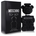 Moschino Toy Boy by Moschino Eau De Parfum Spray 100ml
