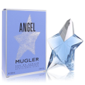 ANGEL by Thierry Mugler Standing Star Eau De Parfum Spray Refillable 100ml