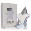ANGEL by Thierry Mugler Eau De Toilette Spray 100ml