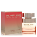 Michael Kors Wonderlust by Michael Kors Eau De Parfum Spray 50ml