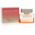 Michael Kors Wonderlust by Michael Kors Eau De Parfum Spray 30ml