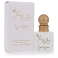Fancy Love by Jessica Simpson Eau De Parfum Spray 30ml