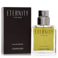 Eternity By Calvin Klein for Men-100 ml