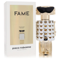 Fame By Paco Rabanne Eau De Parfum Spray Refillable 80ml
