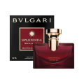 Bvlgari Splendida Magnolia Sensuel by Bvlgari EDP Spray 50ml For Women