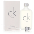 CK ONE by Calvin Klein EDT Spray (Unisex) 100ml