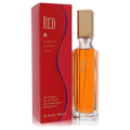 Red Perfume by Giorgio Beverly Hills EDT 90ml