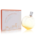Eau Des Merveilles Perfume by Hermes EDT 100ml