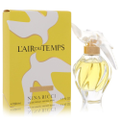 L'air Du Temps Perfume by Nina Ricci EDP W/Bird Cap 50ml