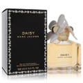 Daisy Perfume by Marc Jacobs EDT 100ml