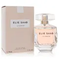 Le Parfum Elie Saab Perfume by Elie Saab EDP 90ml