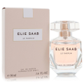 Le Parfum Elie Saab Perfume by Elie Saab EDP 50ml
