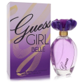Guess Girl Belle By Guess EDT Spray 100ml