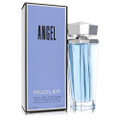Angel Perfume by Thierry Mugler EDP 100ml