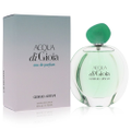 Acqua Di Gioia Perfume by Giorgio Armani EDP 100ml