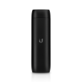 Ubiquiti Unifi Protect Viewport Poe Hdmi Adapter - Instantly Systems On Your Tv