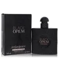 Black Opium Extreme by Yves Saint Laurent Eau De Parfum Spray 50ml