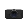 EPOS S6 4K USB Webcam